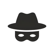 Forbliv anonym