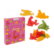 Kamasutra-gummier