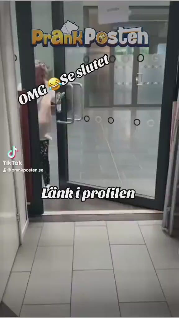 Indlæs video: 